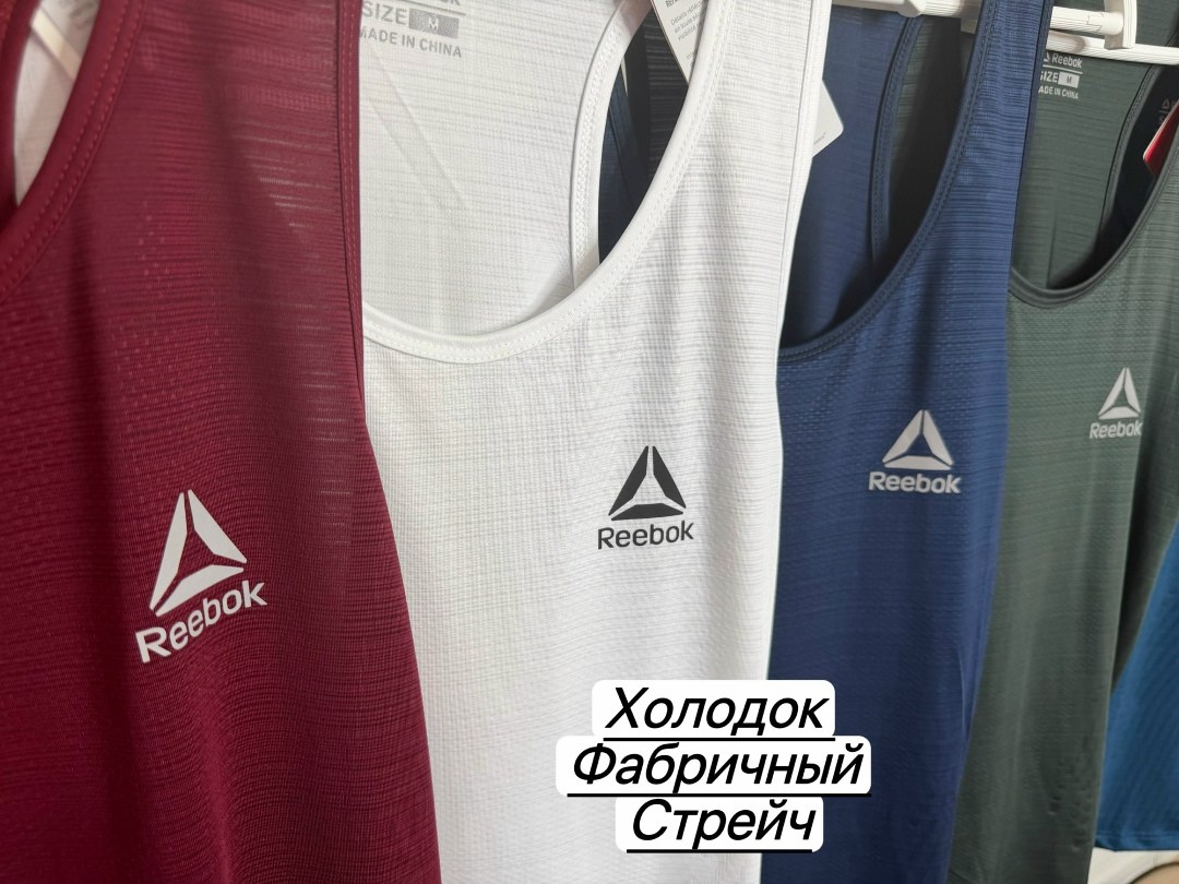 майка для фитнеса,майка для фитнеса мужская,майка мужская,майка для тренировок,майка для мужчин