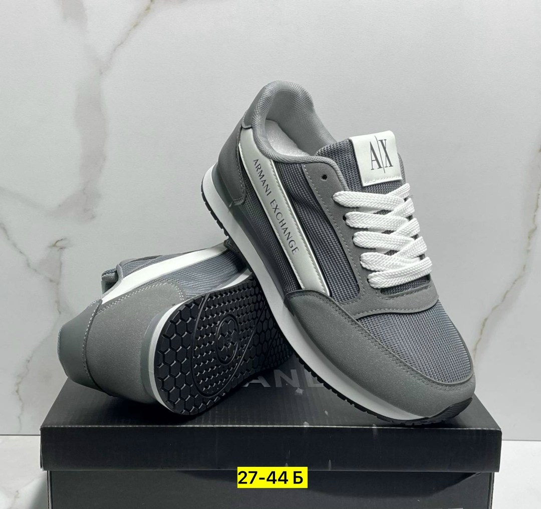 кроссовки armani exchange,мужские кроссовки armani exchange,кроссовки armani exchange кроссовки,кроссовки мужские armani,кроссовка armani