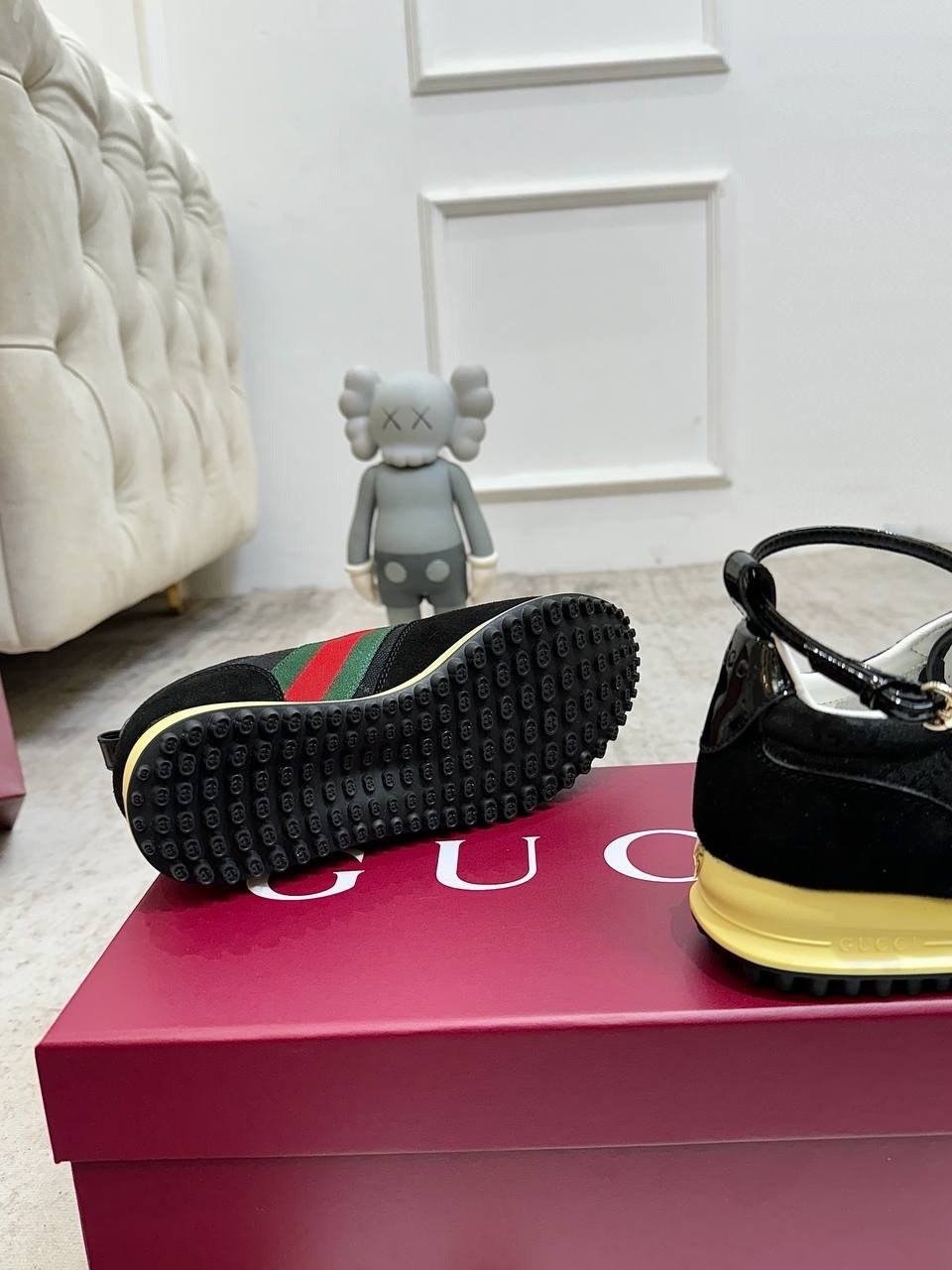 кроссовки женские gucci,кроссовки gucci,мужские кроссовки gucci,,кроссовки гуччи мужские