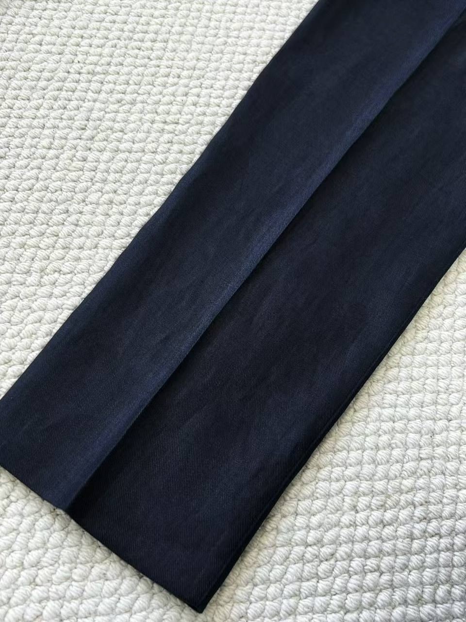 брюки zegna,брюки мужские классические,брюки классические,повседневные брюки,брюки мужские