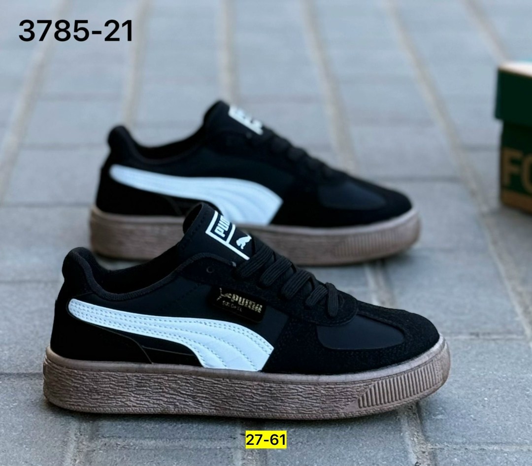 ,кроссовки puma,кроссовки женские puma,кроссовки puma suede,кроссовки замша