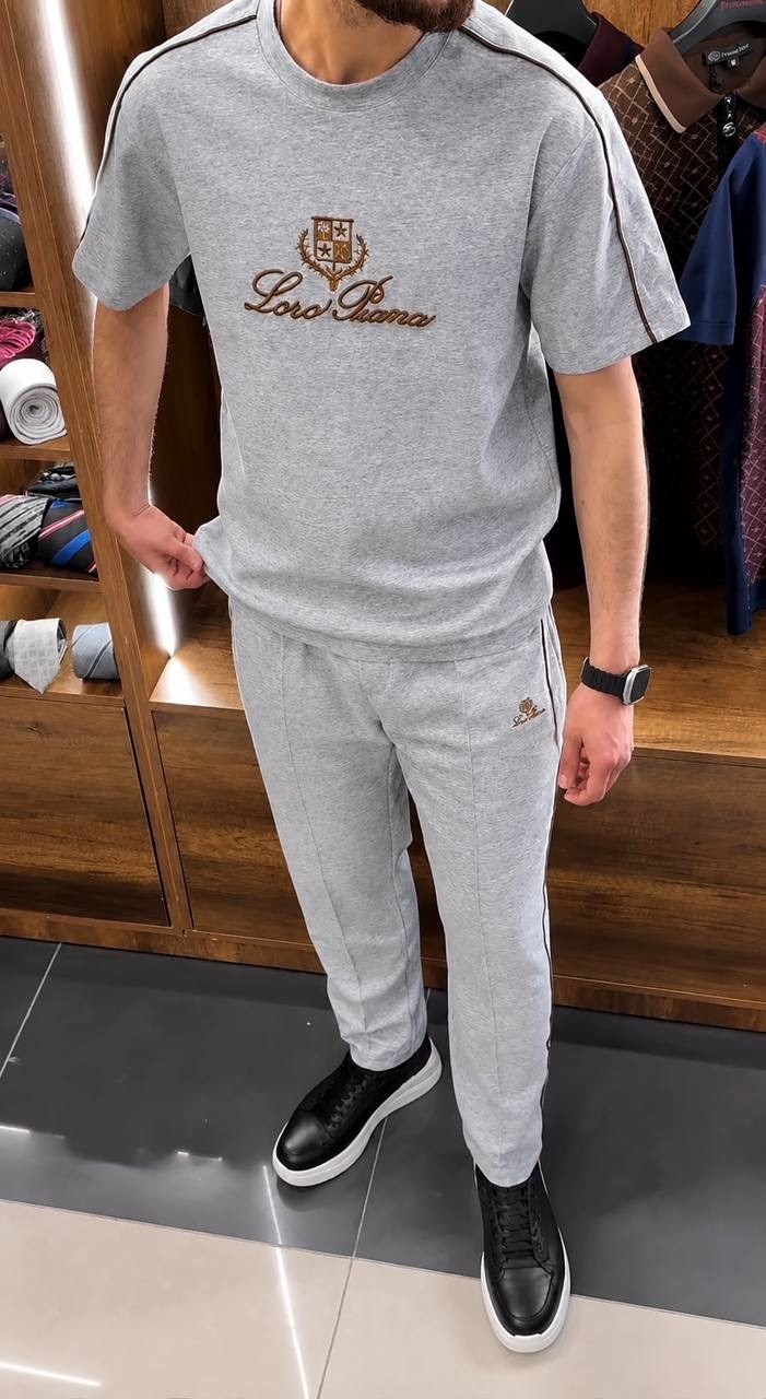 спортивный костюм brunello cucinelli,мужские спортивные костюмы,спортивный костюм stefano ricci,костюм стиль,костюм спортивный