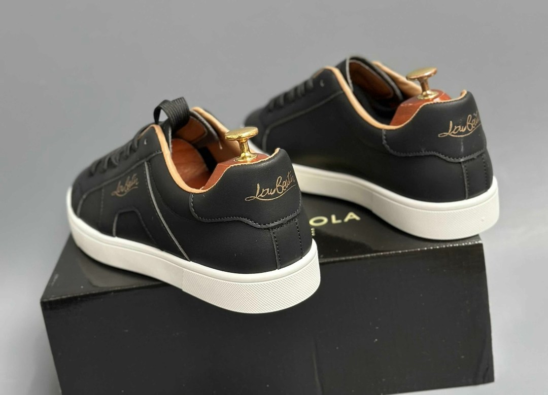 ,мужские кеды,мужские кеды santoni,мужская ,мужская  кроссовки