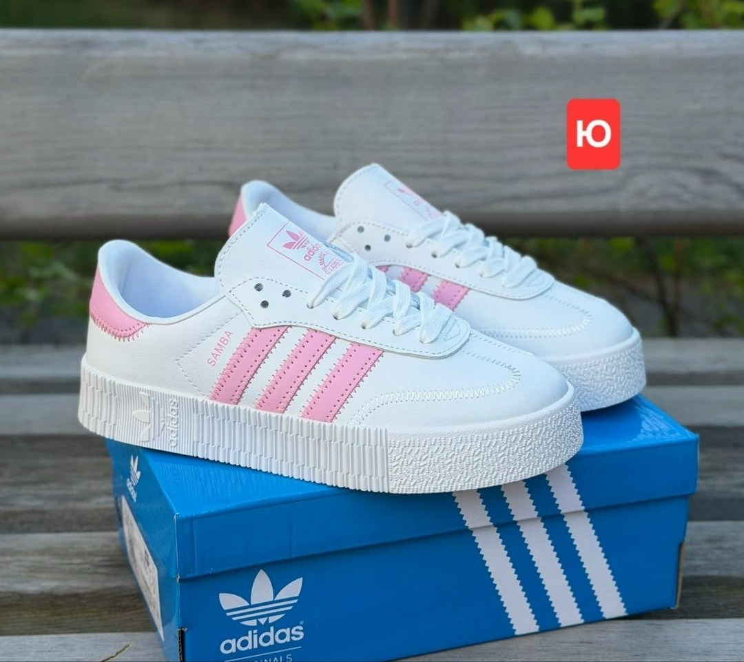 adidas sambarose w женские,кроссовки женские adidas,кроссовки adidas,,кроссовки adidas samba