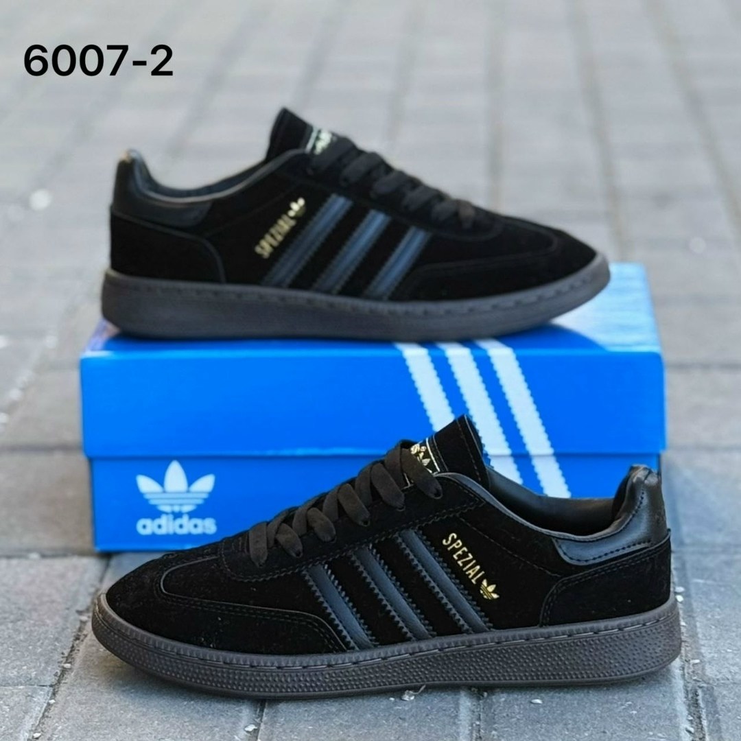 adidas spezial черные,кроссовки adidas spezial,кроссовки adidas,мужские черные замшевые кроссовки adidas handball spezial 350,адидас spezial черные