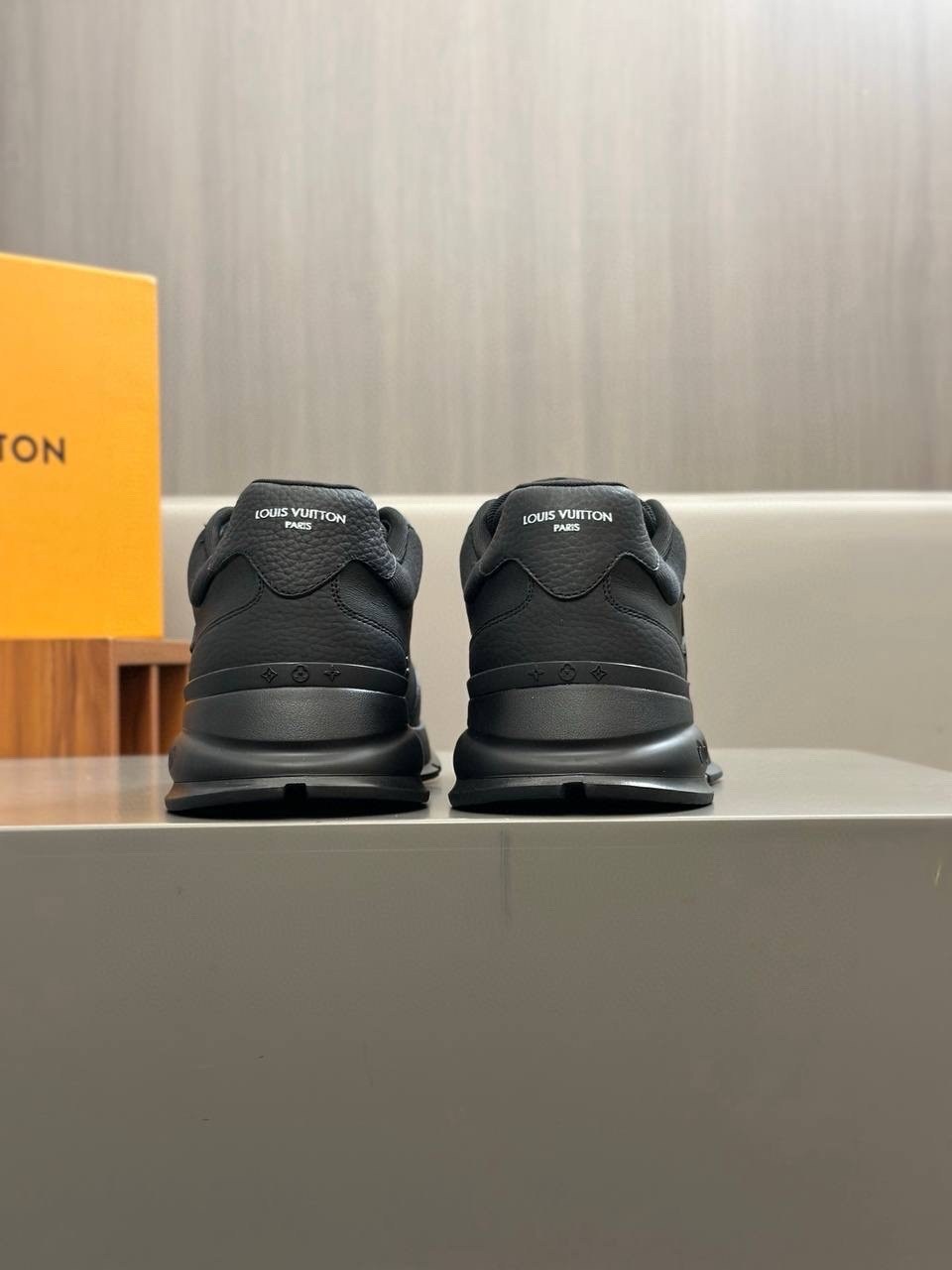 кроссовки louis vuitton мужские,кроссовки louis vuitton,кроссовки louis vuitton кроссовки louis vuitton,кроссовки луи виттон,кроссовки мужские кожаные