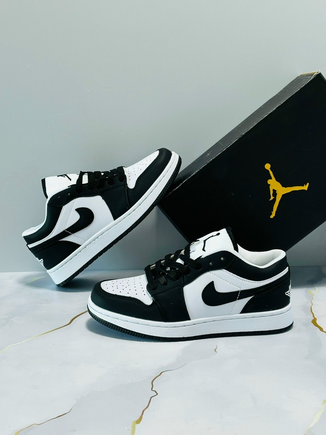 кроссовки nike air jordan 1 low,кроссовки air jordan 1 low panda оригинал,nike air jordan 1 low,кроссовки air jordan 1 low panda,кроссовки nike
