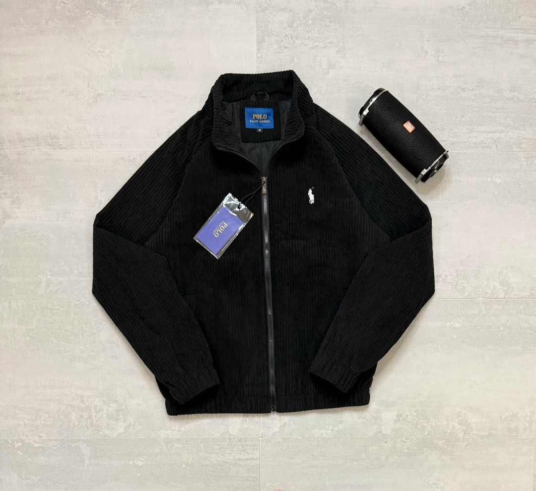 куртка ralph lauren bomber,вельветовая куртка lacoste,куртка polo ralph lauren,polo ralph lauren jacket,вельветовая куртка