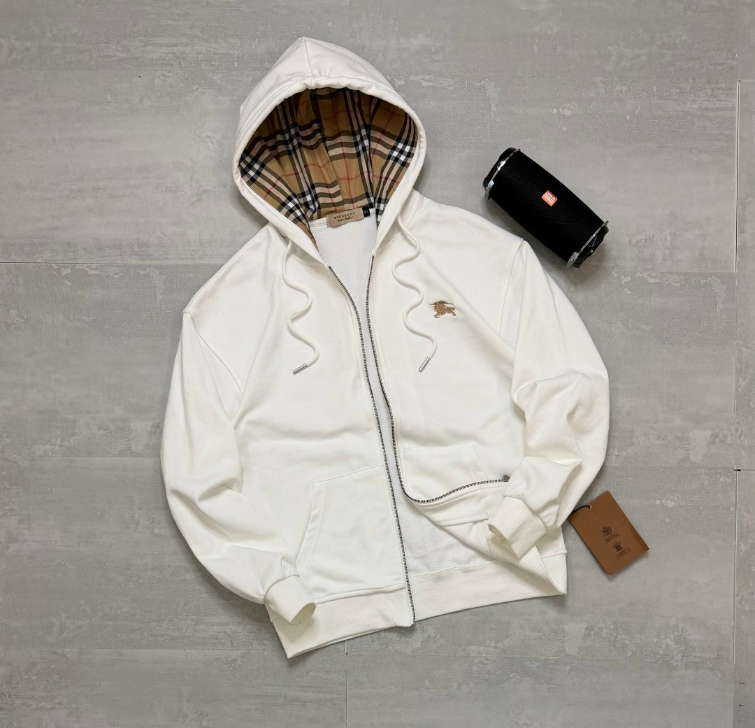 зип худи burberry,худи burberry,толстовка burberry black zip hoodie оригинал,кофта барбери мужская,худи burberry черный