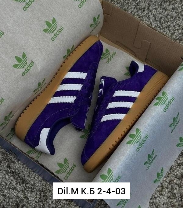 кроссовки adidas original,кроссовки adidas bermuda,кроссовки adidas,,adidas originals bermuda