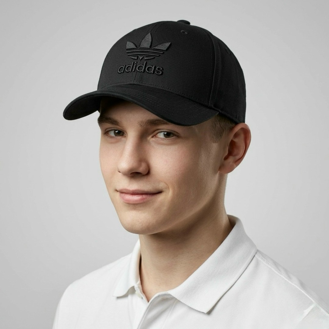 бейсболка adidas,мужские бейсболки adidas,кепка adidas originals trefoil,бейсболка adidas originals,бейсболка adidas 3s baseball cap