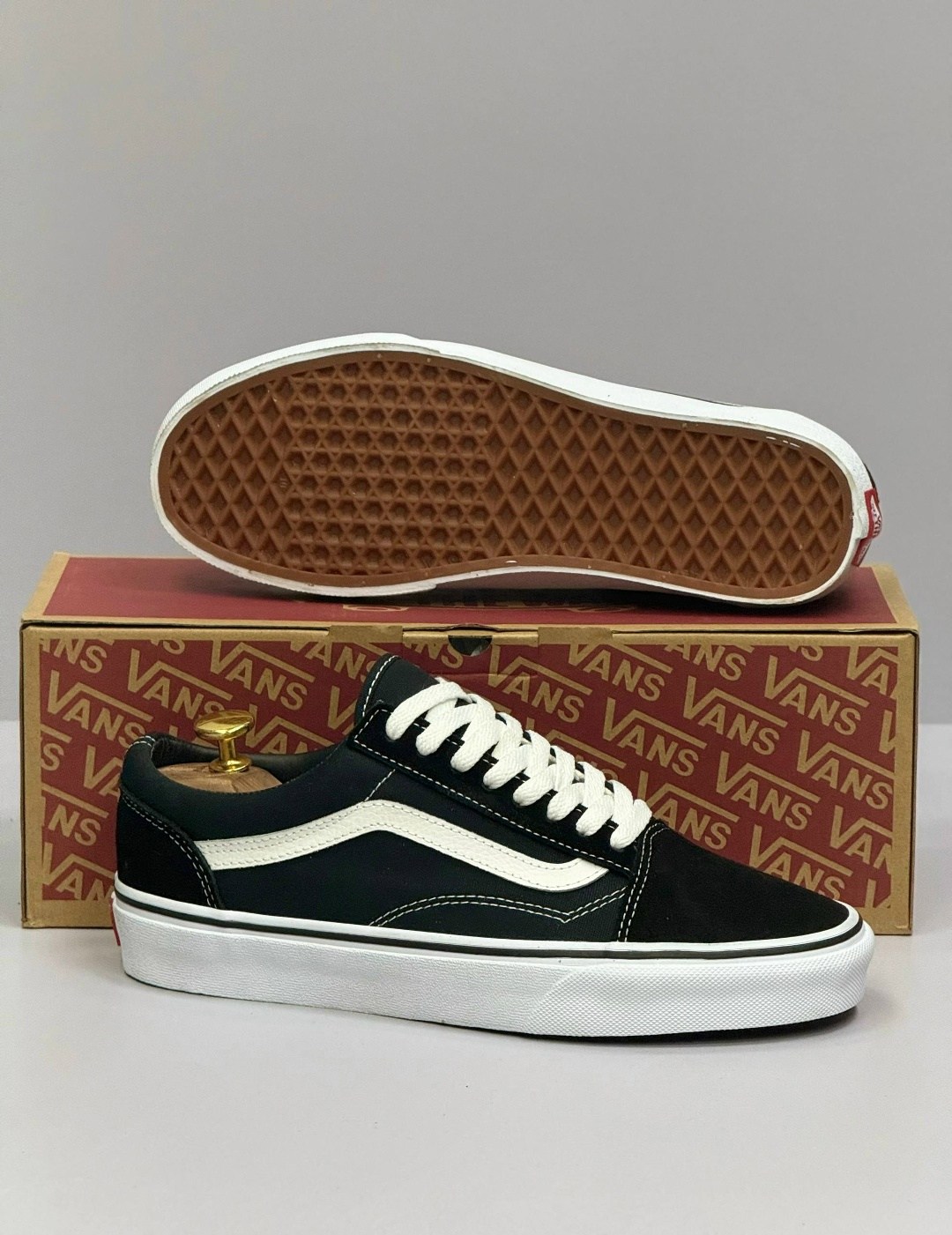 кроссовки ванс олд скул,кеды vans old skool black/white,кеды vans old skool,,вансы мужские