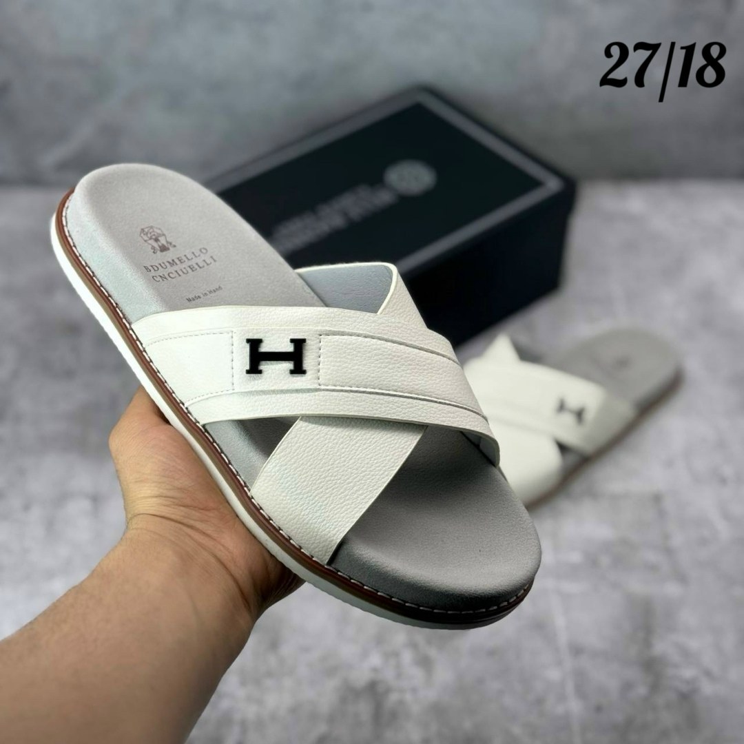 шлепки эрмес,шлепанцы hermes,шлепки гермес женские,,шлепки hermes женские