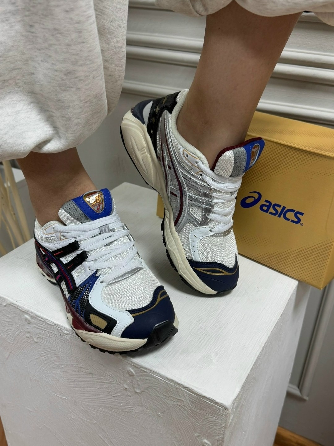 кроссовки asics gel,кроссовки asics,кроссовки,кроссовки мужские asics,женские кроссовки asics
