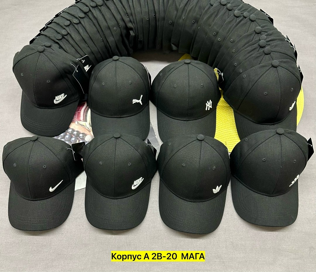 кепки мужские,кепка бейсболка,бейсболка,кепка,мужские кепки бейсболки