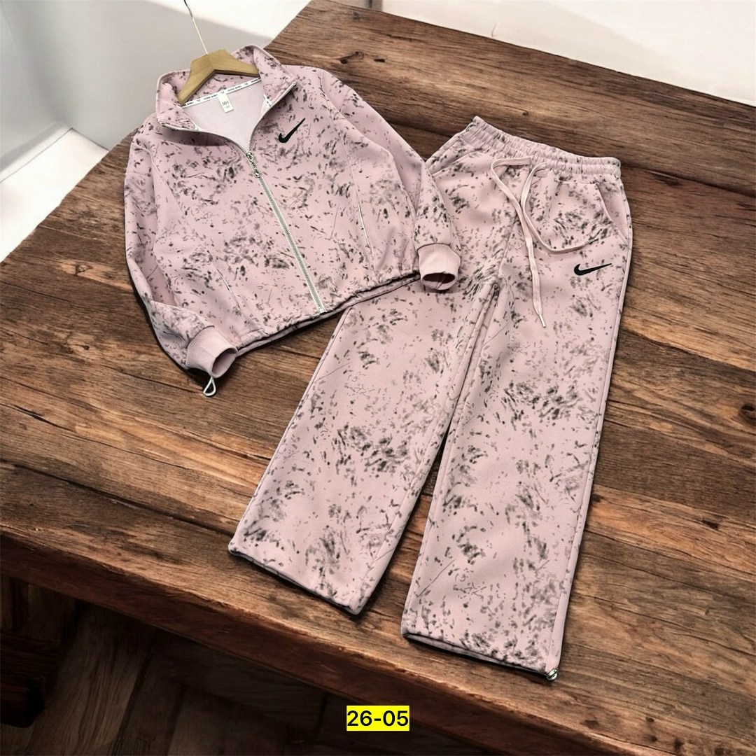 стильные костюмы,костюм бежевый,детский костюм,спортивные костюмы для девочек,костюм