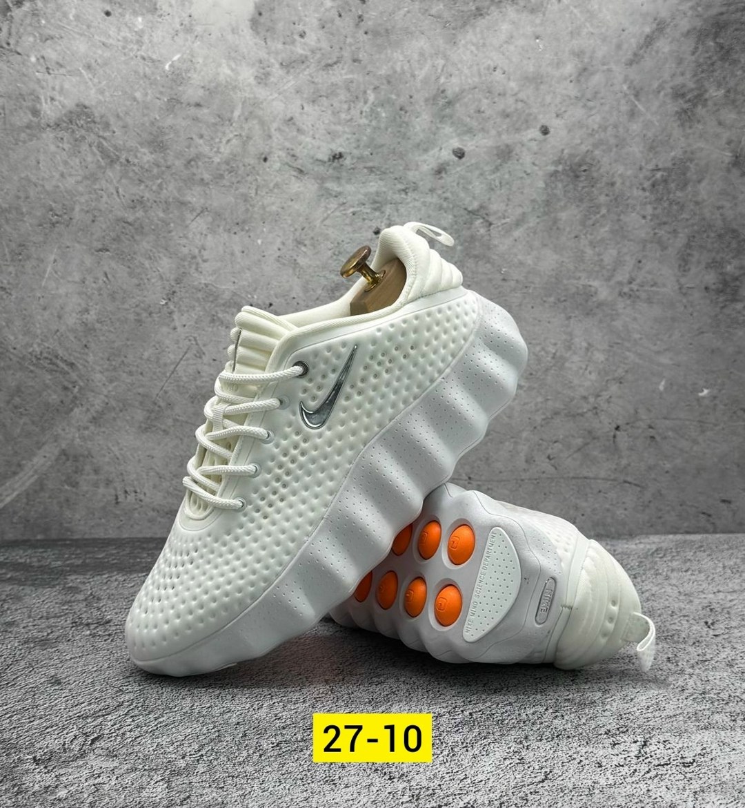 кроссовки,кроссовки для женщин,кроссовки женскиe, женская,кроссовки nike