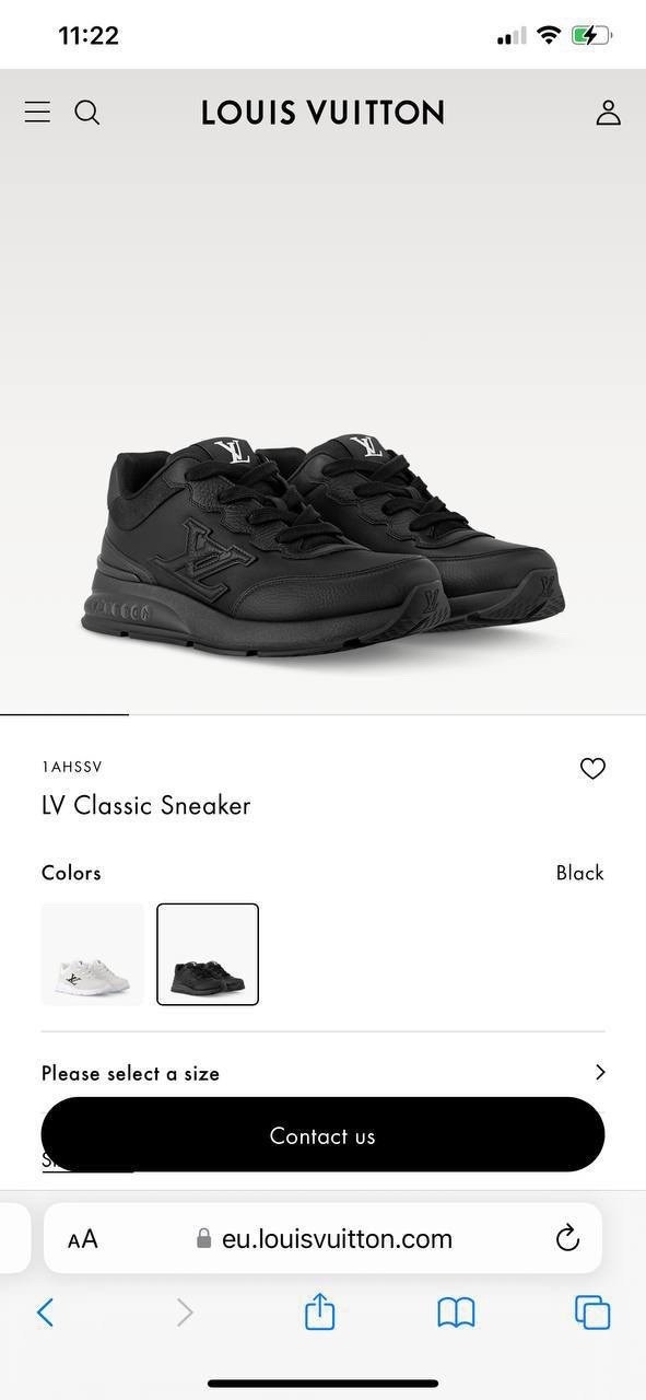 кроссовки louis vuitton мужские,кроссовки louis vuitton,кроссовки louis vuitton кроссовки louis vuitton,кроссовки луи виттон,кроссовки мужские кожаные