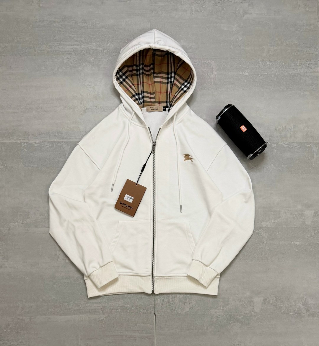 зип худи burberry,худи burberry,толстовка burberry black zip hoodie оригинал,кофта барбери мужская,худи burberry черный