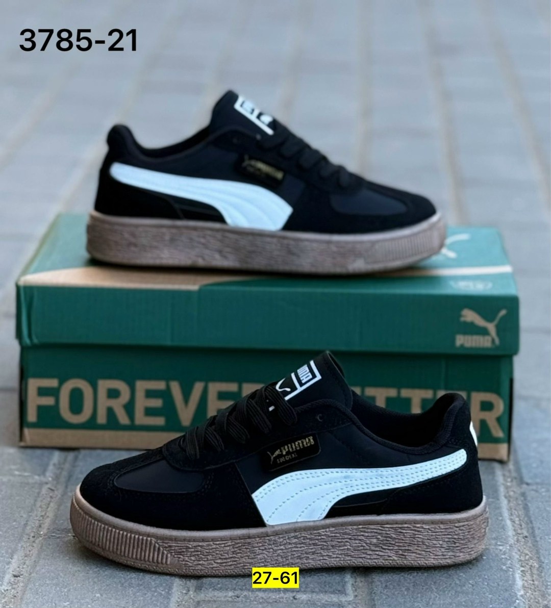,кроссовки puma,кроссовки женские puma,кроссовки puma suede,кроссовки замша