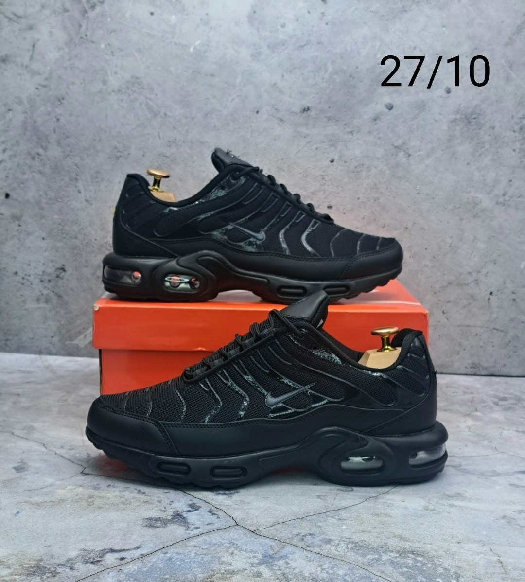 кроссовки nike air max tn plus,nike кроссовки мужские,кроссовки nike air max tn plus мужские,кроссовки,nike tn air max plus black