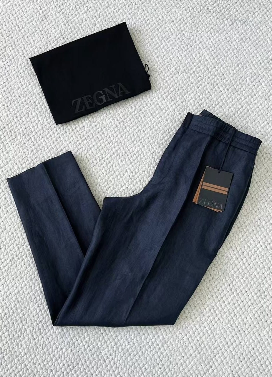 брюки zegna,брюки мужские классические,брюки классические,повседневные брюки,брюки мужские