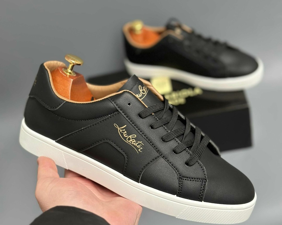 ,мужские кеды,мужские кеды santoni,мужская ,мужская  кроссовки