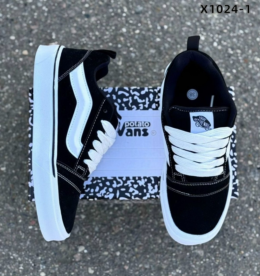 ,кроссовки ванс,кроссовки vans,кеды vans,кеды ванс