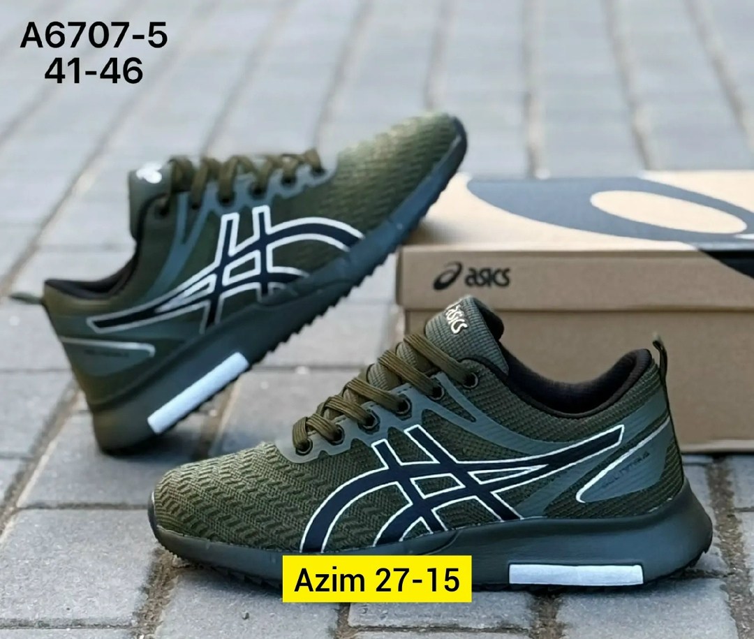 кроссовки мужской asics,мужские кроссовки,мужская  кроссовки,кроссовки,кроссовки asics