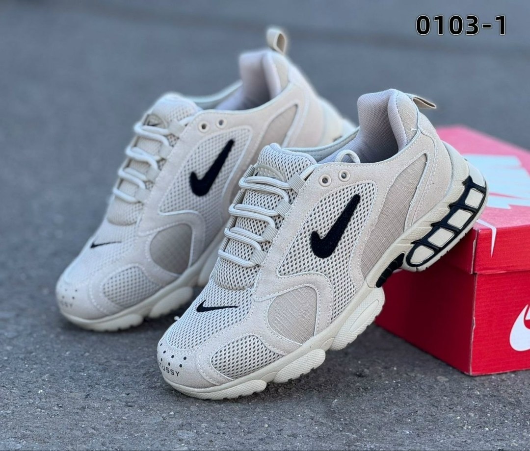 nike air zoom spiridon cage 2 stussy fossil,nike air zoom spiridon cage 2 stussy,кроссовки nike stussy air zoom spiridon,nike air zoom spiridon cage 2,кроссовки nike x stussy air zoom spiridon cage