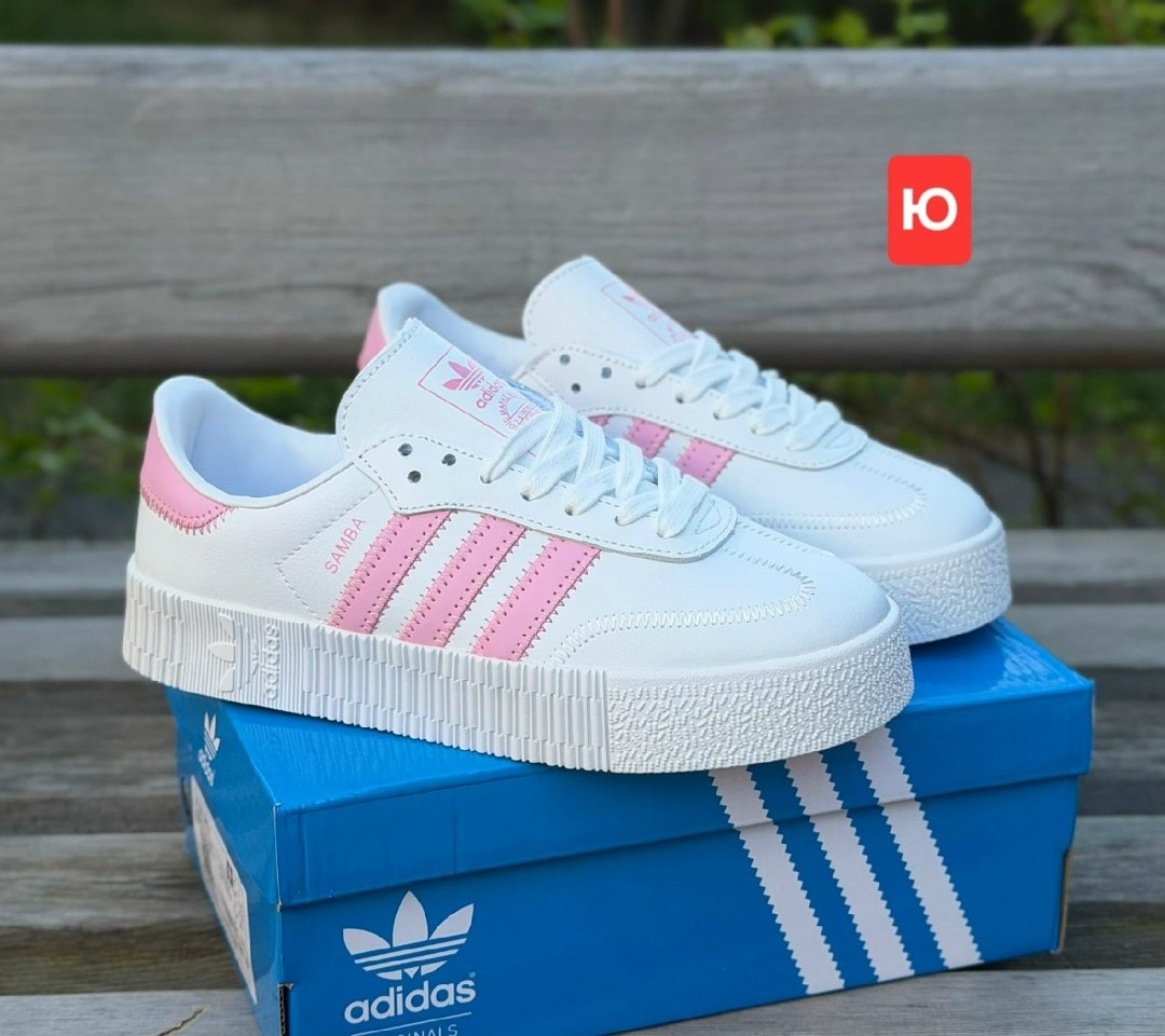 кроссовки adidas samba rose,adidas sambarose w женские,кроссовки женские adidas,adidas originals sambarose,кроссовки adidas samba