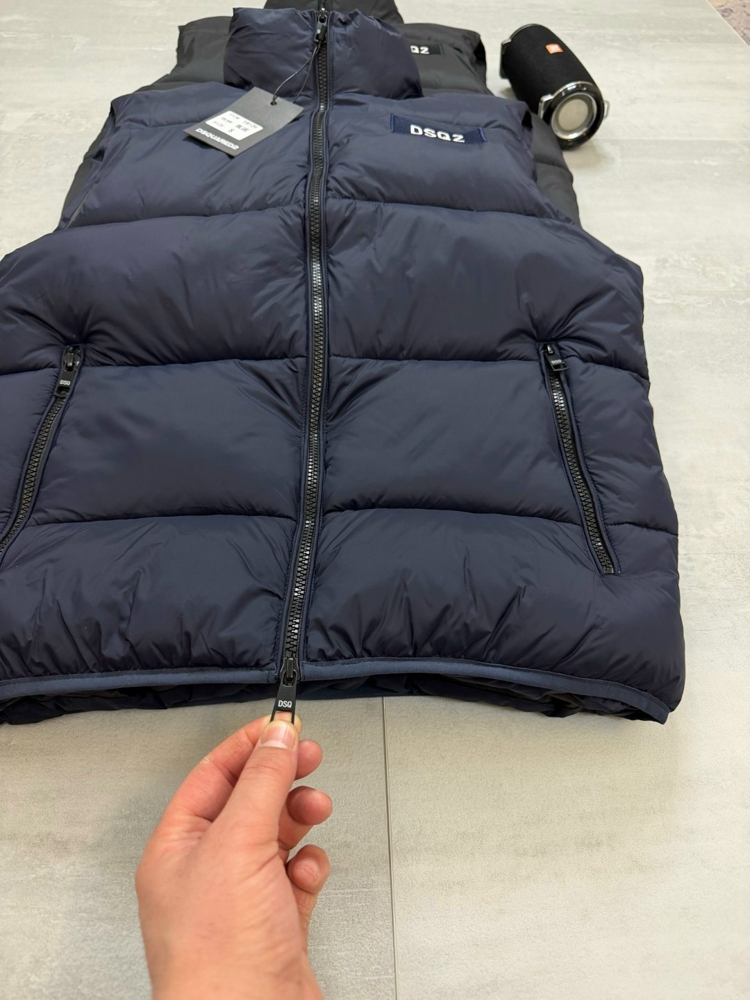 жилет canada goose мужской,жилет canada goose,жилетка канада гус мужская,жилетка canada goose,canada goose мужской тёмно-синий жилет garson vest