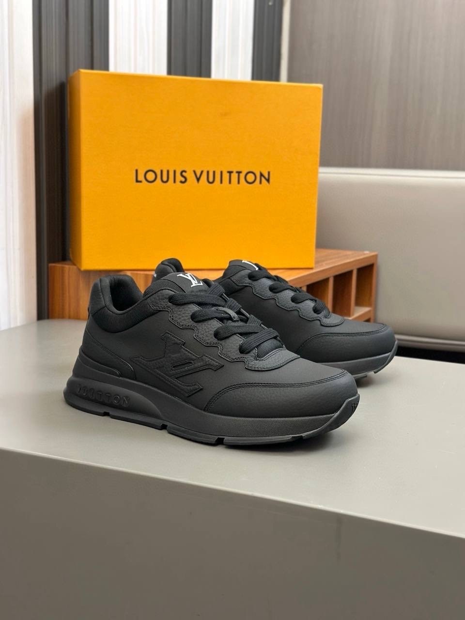 кроссовки louis vuitton мужские,кроссовки louis vuitton,кроссовки louis vuitton кроссовки louis vuitton,кроссовки луи виттон,кроссовки мужские кожаные