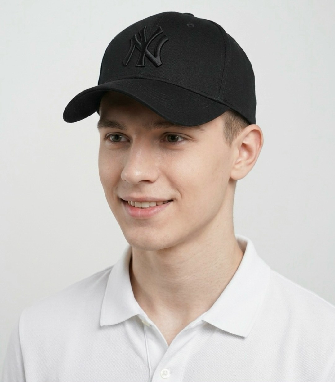 бейсболка adidas,мужские бейсболки adidas,кепка adidas originals trefoil,бейсболка adidas originals,бейсболка adidas 3s baseball cap