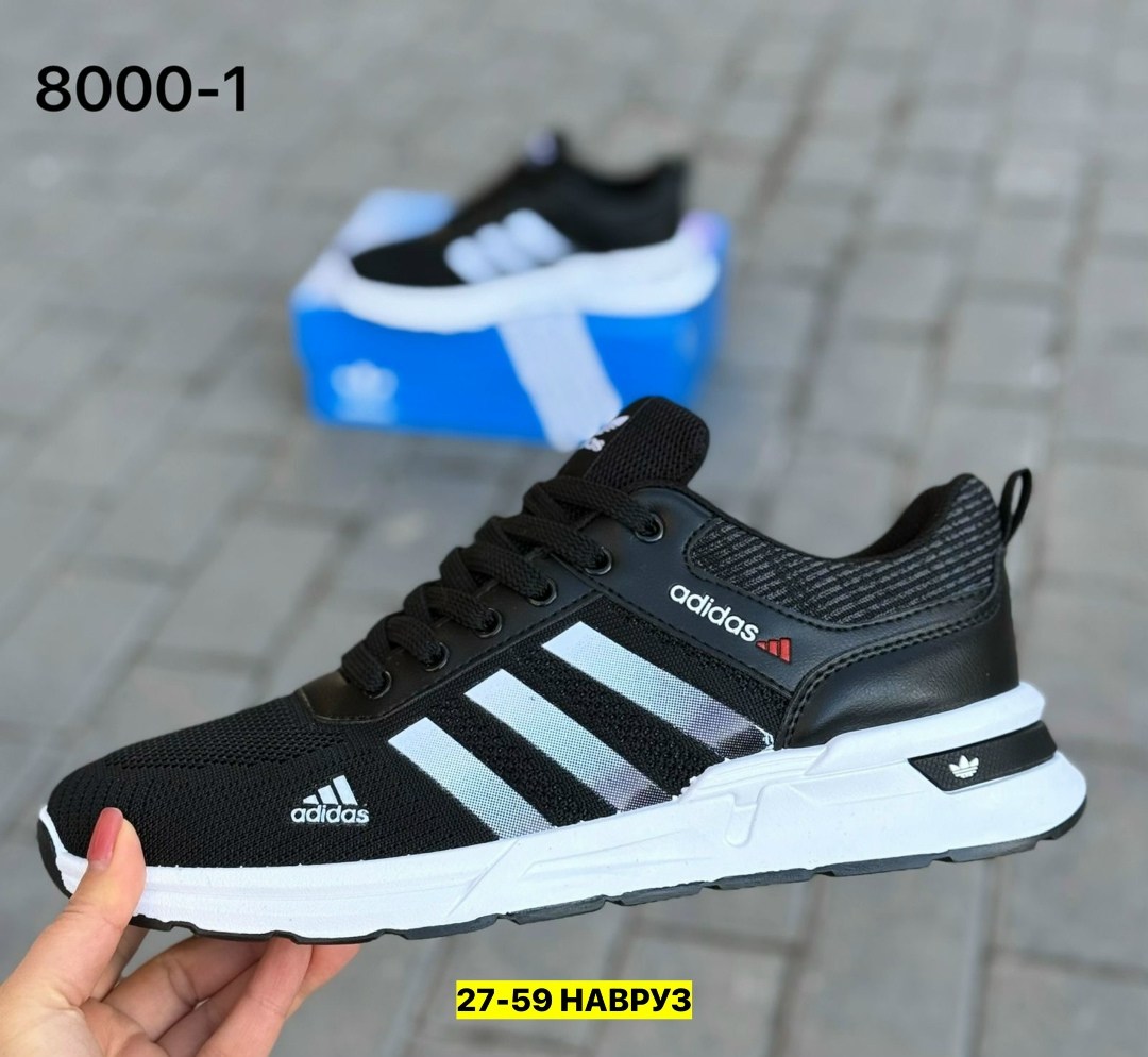 кроссовки мужские adidas,кроссовки adidas,адидас мужские кроссовки,кроссовки мужские adidas летние,кроссовки
