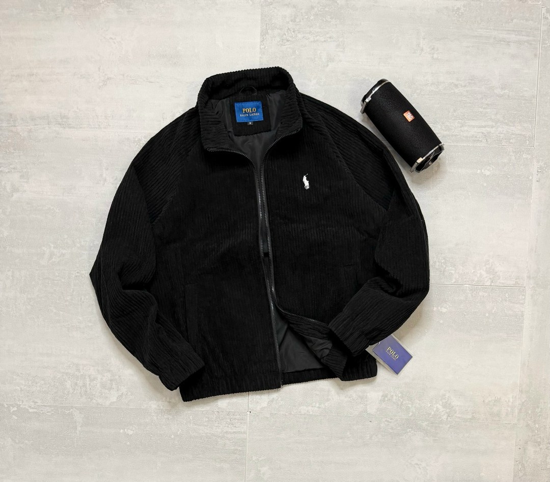 куртка ralph lauren bomber,вельветовая куртка lacoste,куртка polo ralph lauren,polo ralph lauren jacket,вельветовая куртка
