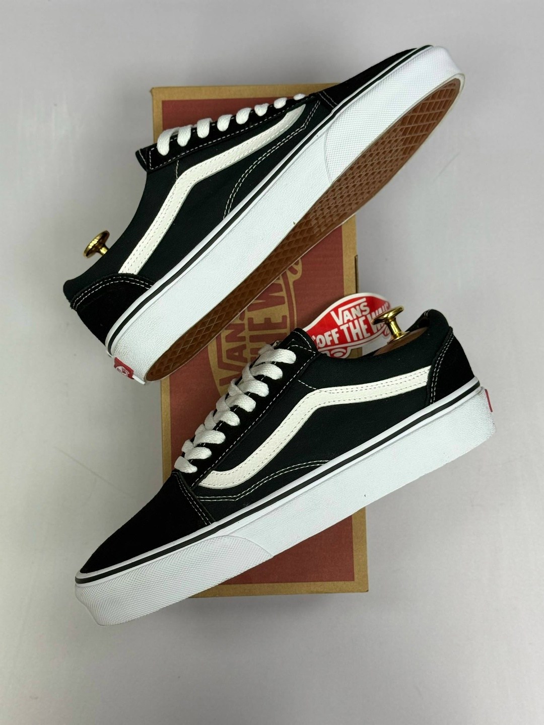 кроссовки ванс олд скул,кеды vans old skool black/white,кеды vans old skool,,вансы мужские