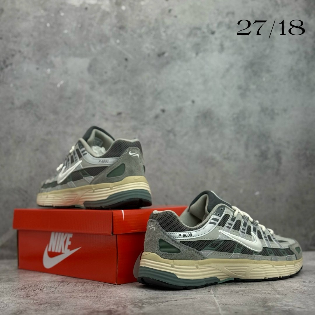 кроссовки nike p-6000 "flat pewter",кроссовки nike p-6000,кроссовки nike,кроссовки nike p6000,кроссовки мужские nike p-6000