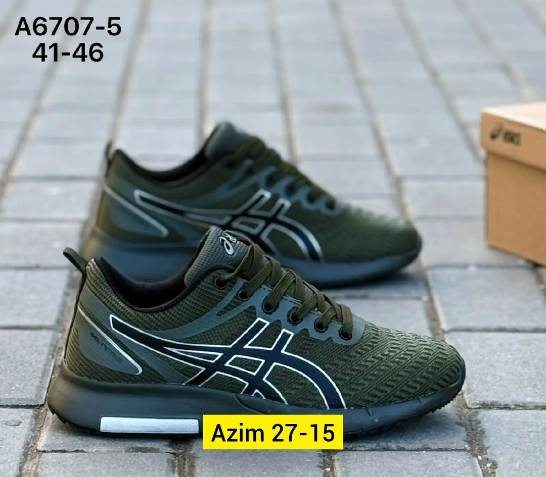 кроссовки мужской asics,мужские кроссовки,мужская  кроссовки,кроссовки,кроссовки asics