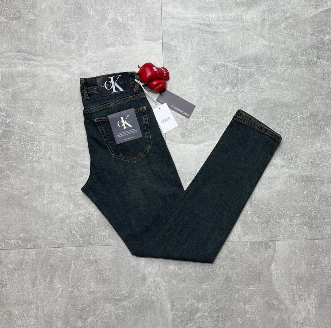 джинсы calvin klein jeans,calvin klein jeans ckj 026 slim,мужские джинсы calvin klein,calvin klein джинсы,джинсы для мужчин