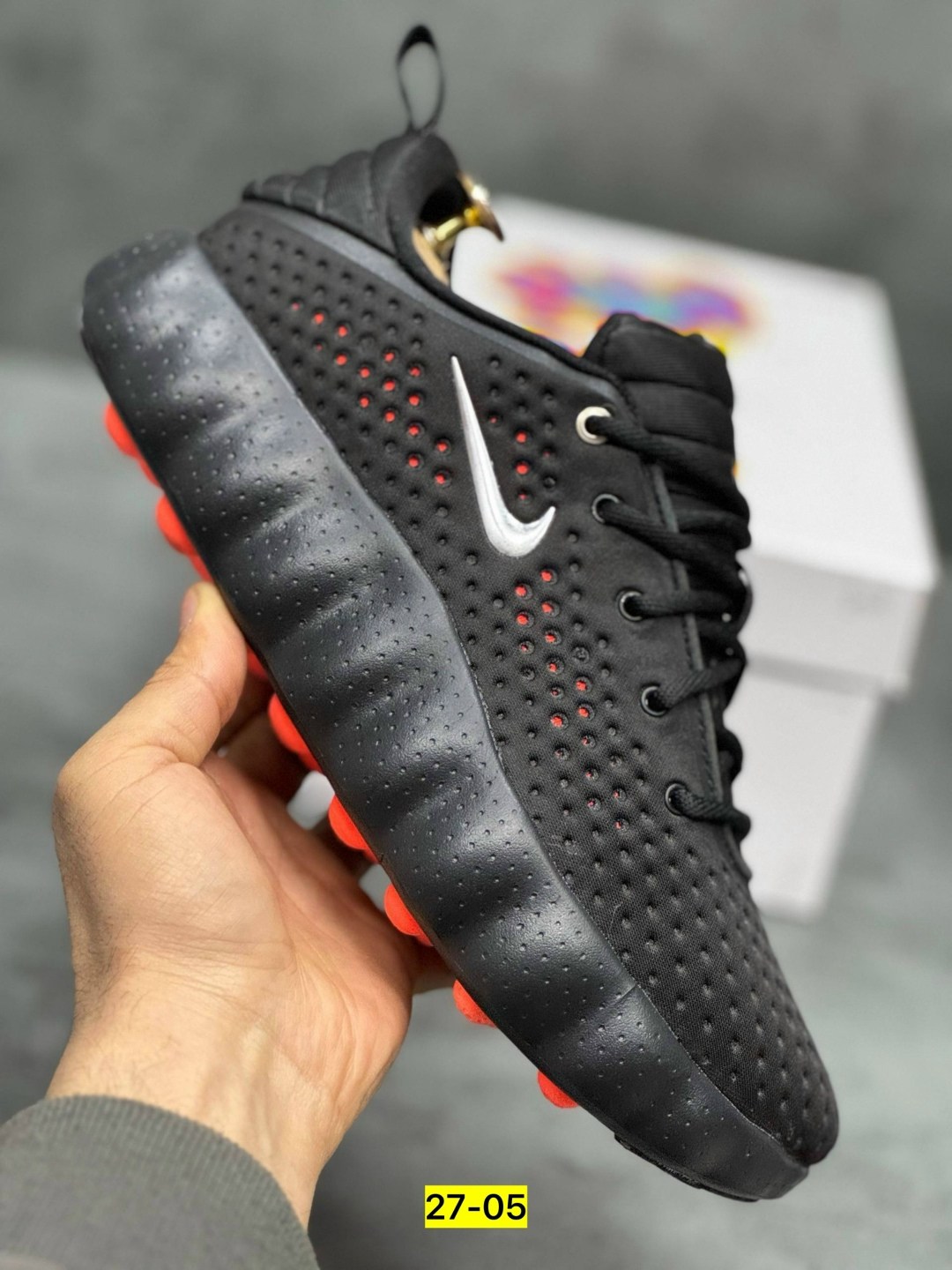 кроссовки,кроссовки мужские nike,кроссовки nike,кроссовки огромные,nike mind 002