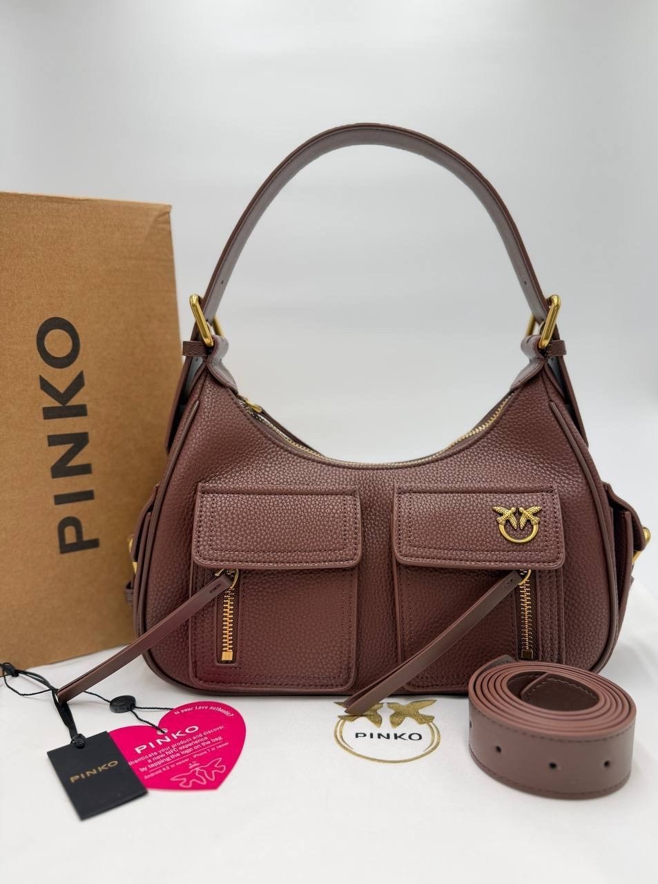 сумка pinko,сумка женская pinko,сумка,сумки женская,сумка pinko оригинал