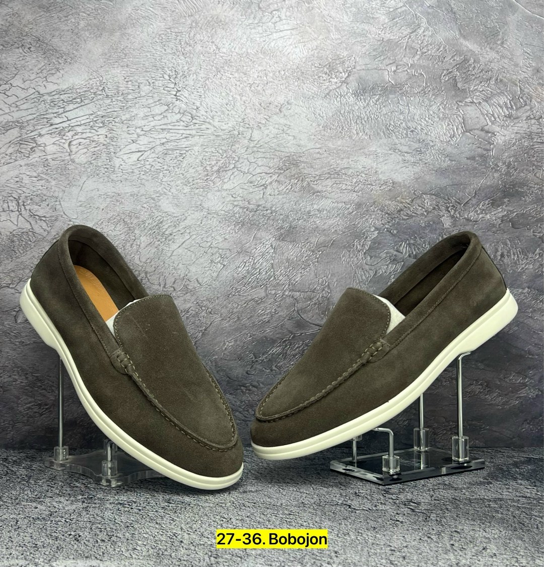 лоферы мужские loro piana,мужские замшевые лоферы,,лоферы loro piana,мужские лоферы