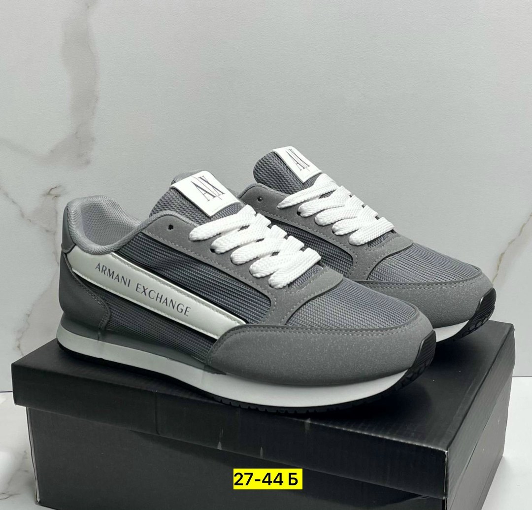 кроссовки armani exchange,мужские кроссовки armani exchange,кроссовки armani exchange кроссовки,кроссовки мужские armani,кроссовка armani