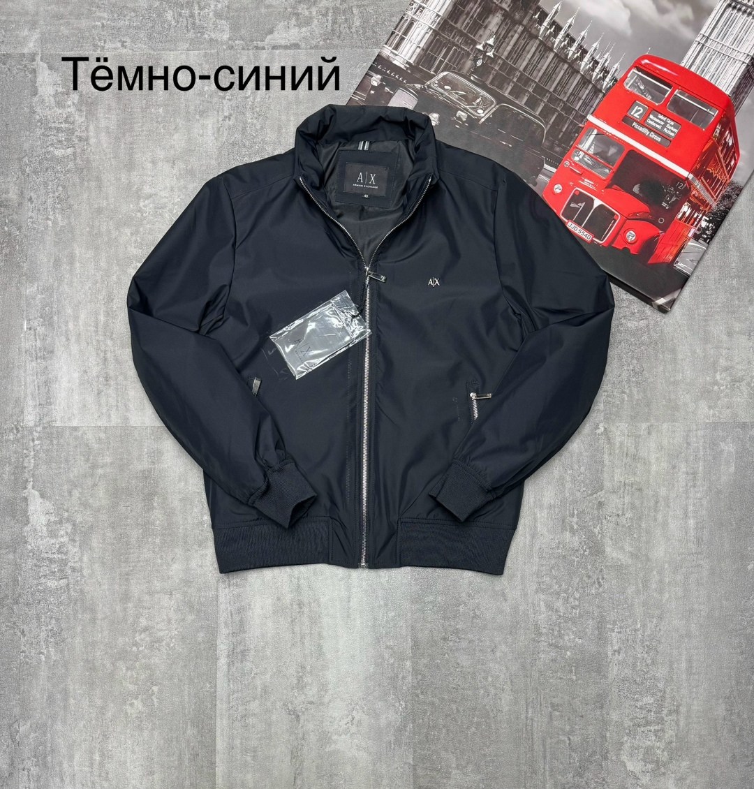 куртка бомбер,демисезонная куртка,мужская куртка,мужская куртка бомбер,куртка