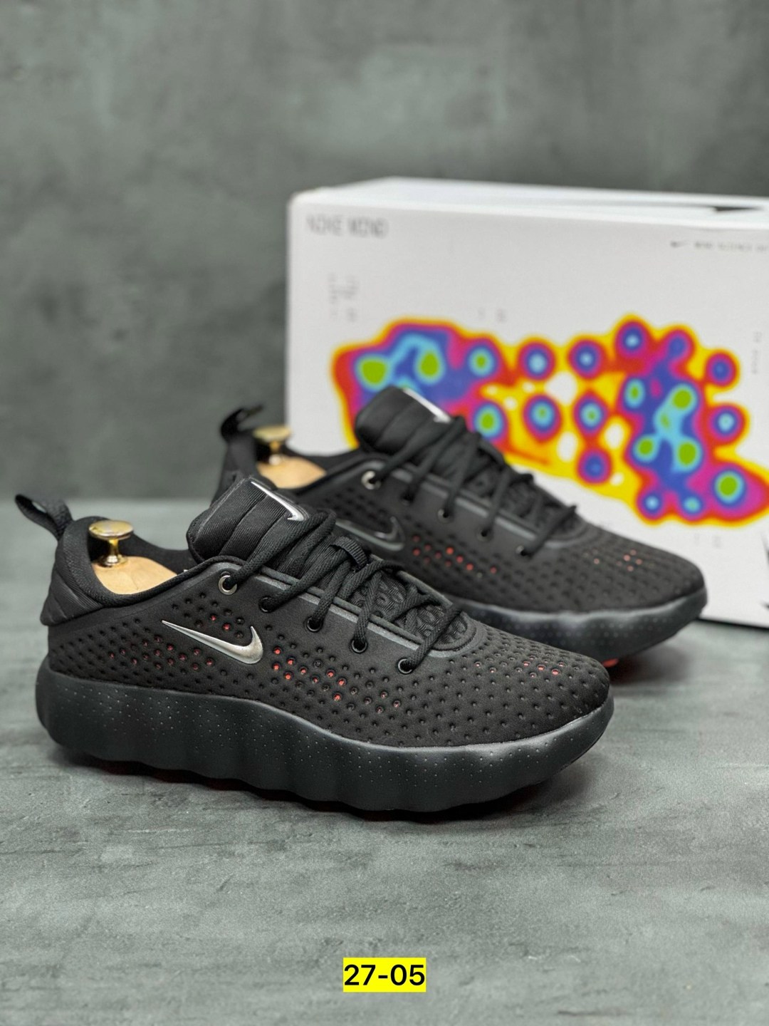 кроссовки,кроссовки мужские nike,кроссовки nike,кроссовки огромные,nike mind 002