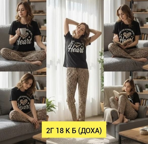 костюм женский,пижама женская,футболки женская,футболки женские с принтом,