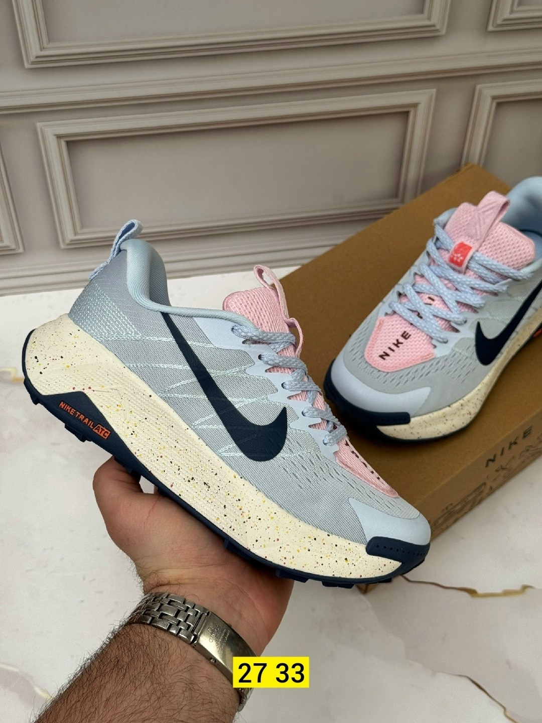 кроссовки nike pegasus trail,женские кроссовки nike,кроссовки nike,кроссовки,кроссовки nike pegasus