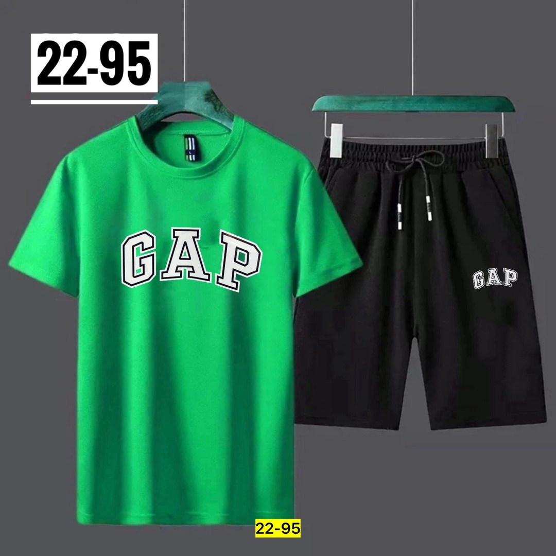 спортивный костюм gap мужской,костюм gap мужской,gap.костюм мужской шорты футболка,спортивный костюм gap,комплект футболка