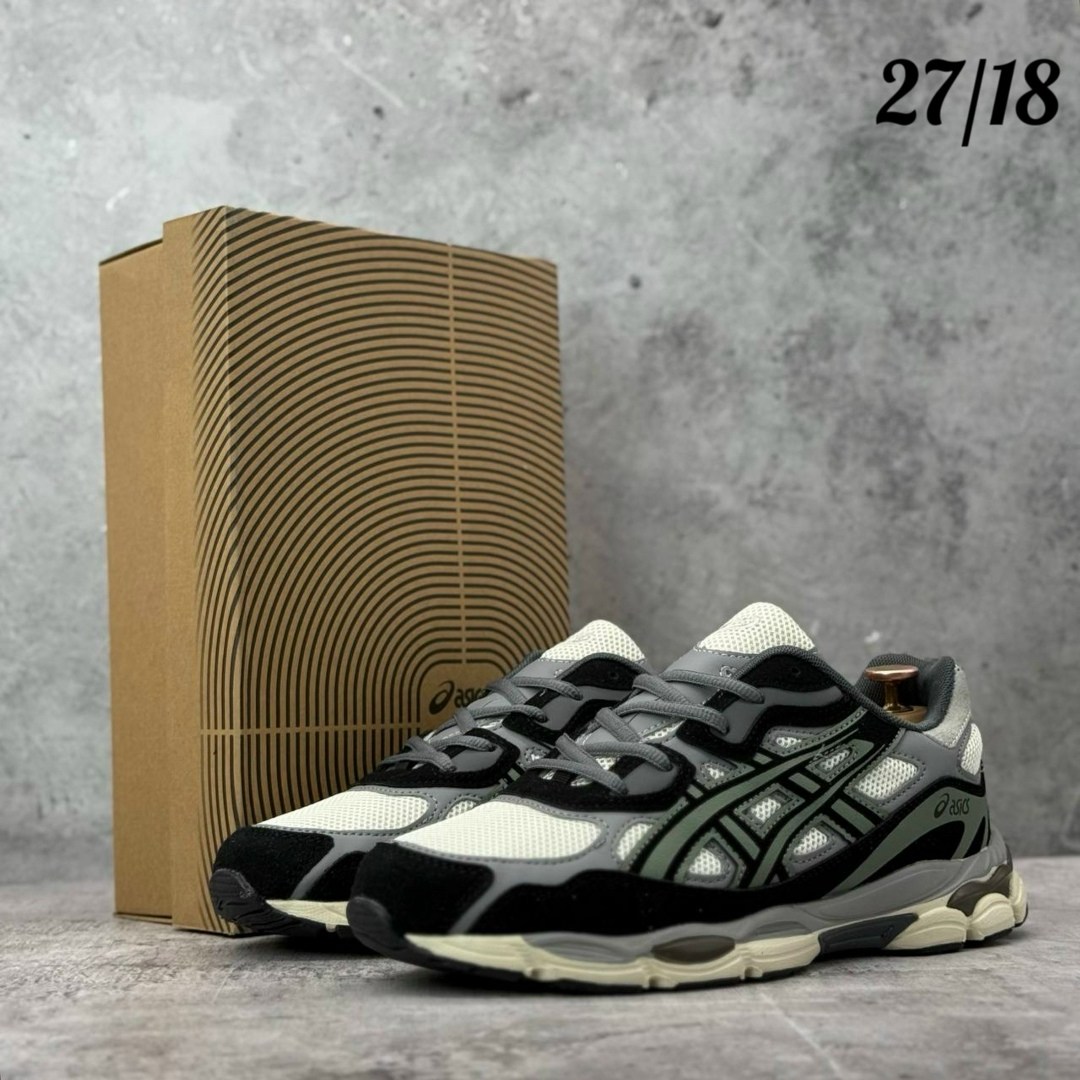 кроссовки asics мужские,кроссовки asics gel,кроссовки asics gel kahana 8,кроссовки asics,кроссовки